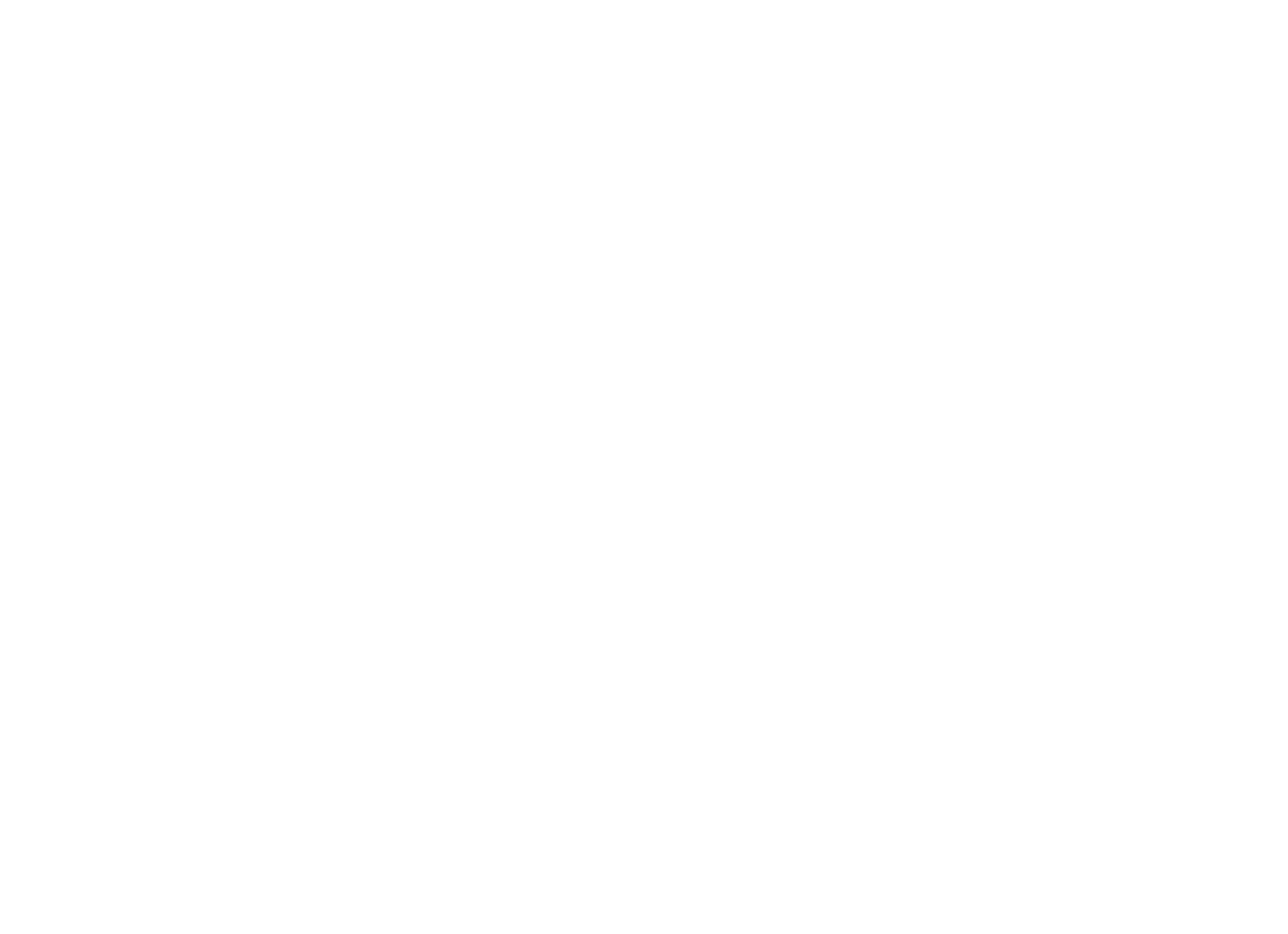The Writer's Box FOR KIDS-2@2x