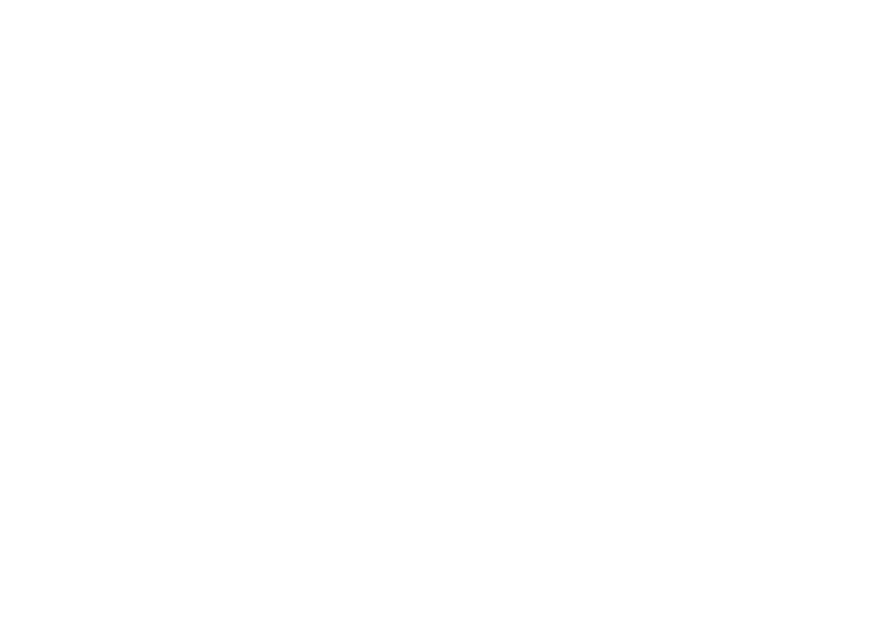 creative writing box