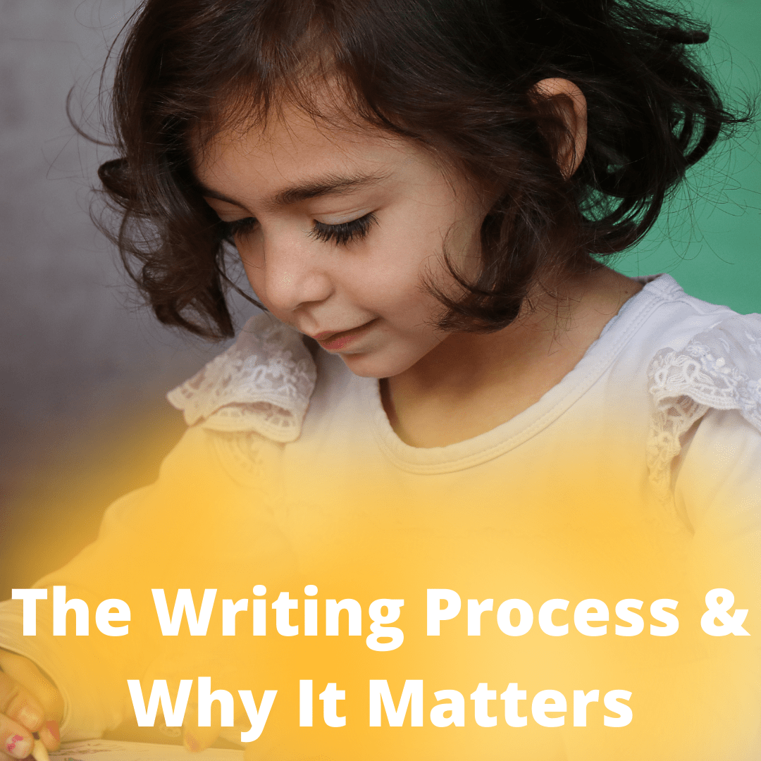 the-writing-process-why-it-matters-the-writers-box-for-kids